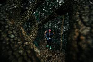 BIB: 
                            <button type="button" onclick="openModal(25677866)" class="btn btn-primary btn-sm float-right btn-popup" data-toggle="modal" data-target=".modal-high-quality">
                        <i class="fas fa-shopping-cart"></i> Add to Cart
                    </button>
                                            <button type="button" onclick="isThisMe(25677866, true)" class="btn btn-success btn-sm float-right btn-popup btn-isme hidden" data-toggle="tooltip" data-placement="bottom" title="นี่คือรูปของคุณใช่ไหม คลิกที่นี่เพื่อเอาเข้าอัลบั้ม">
                        <i class="fas fa-plus"></i> Add to album
                    </button>
                    <button type="button" onclick="isThisMe(25677866, false)" class="btn btn-warning btn-sm float-right btn-popup btn-isnotme hidden">
                        <i class="fas fa-ban"></i> Remove from album
                    </button>